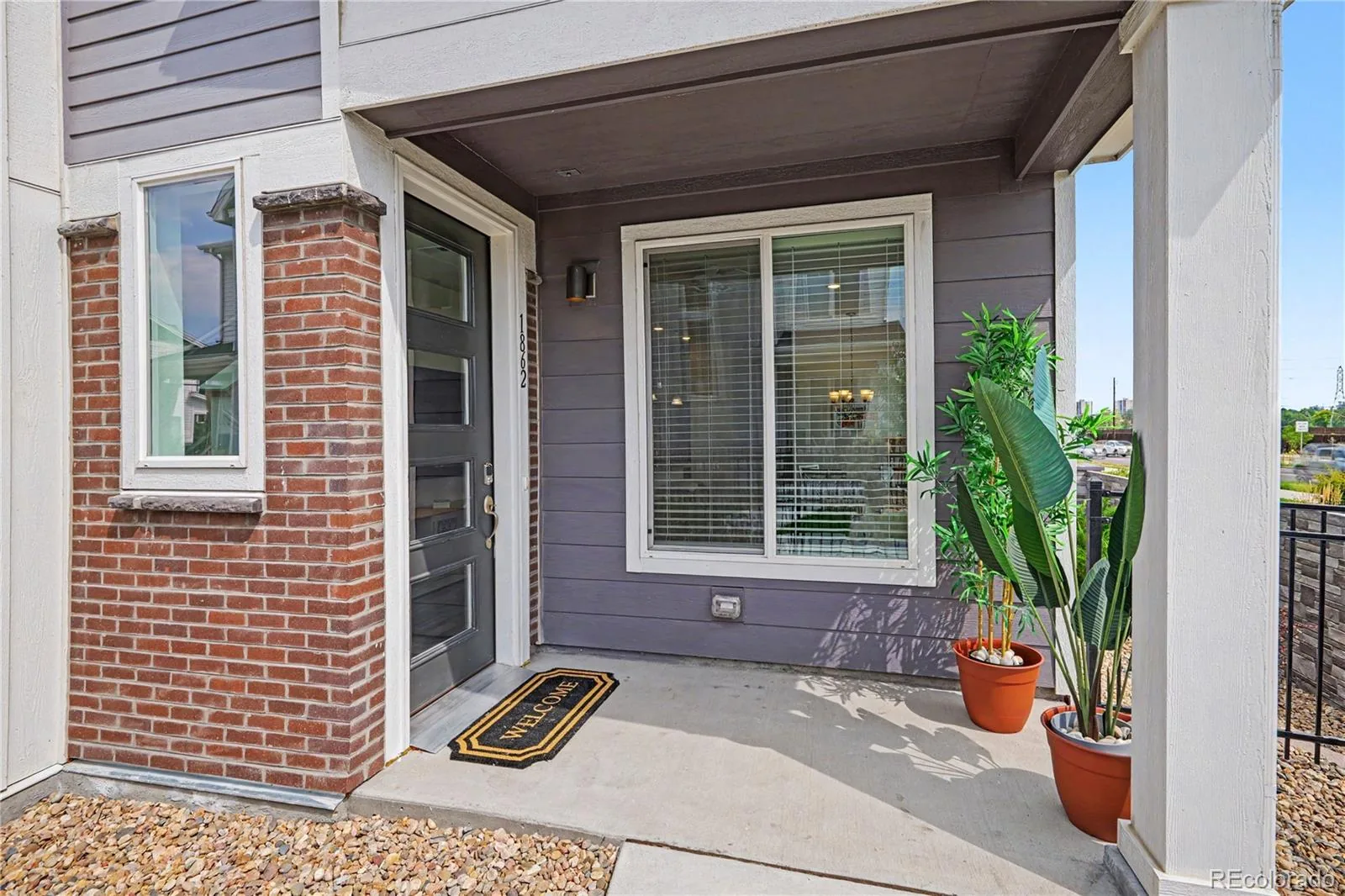 1862 S Poplar Court Denver CO 80224 | MLS #REC1609578 08122026152608 1600 1
