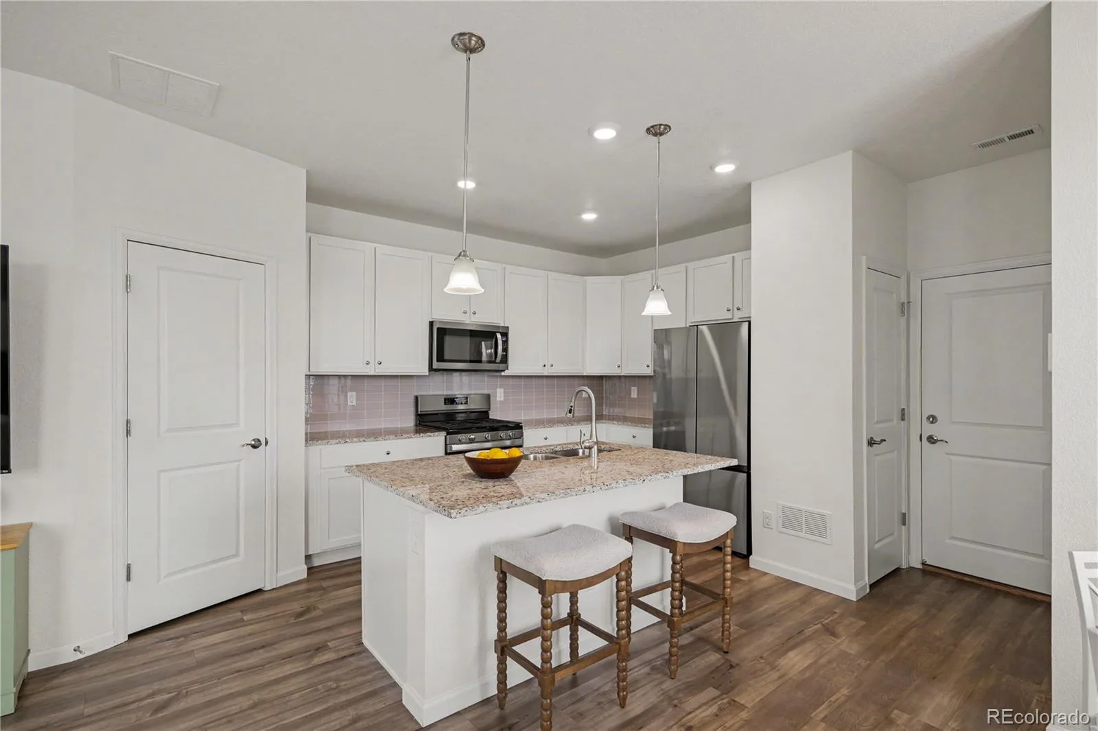 1862 S Poplar Court Denver CO 80224 | MLS #REC1609578 08122026152608 1600 10