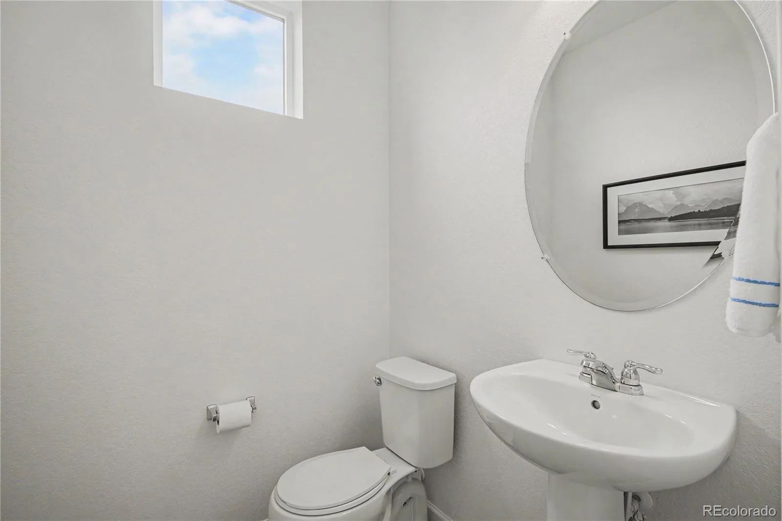 1862 S Poplar Court Denver CO 80224 | MLS #REC1609578 08122026152608 1600 12
