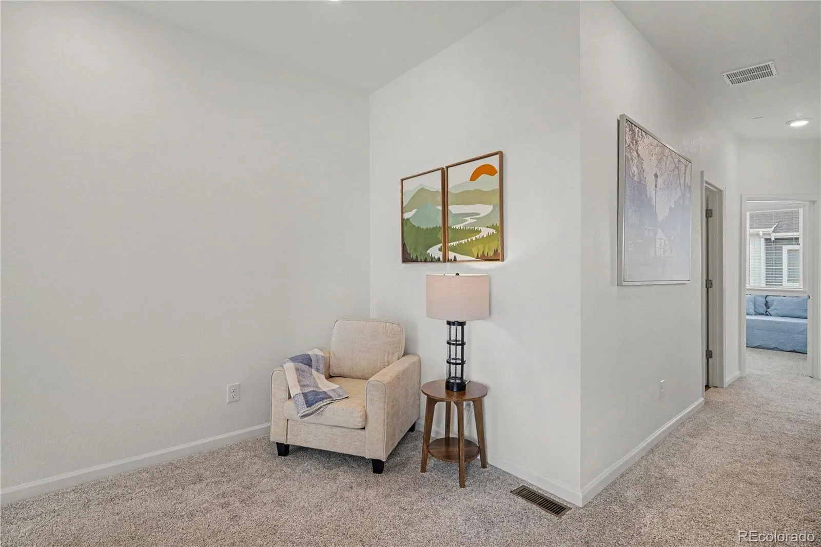 1862 S Poplar Court Denver CO 80224 | MLS #REC1609578 08122026152608 1600 13