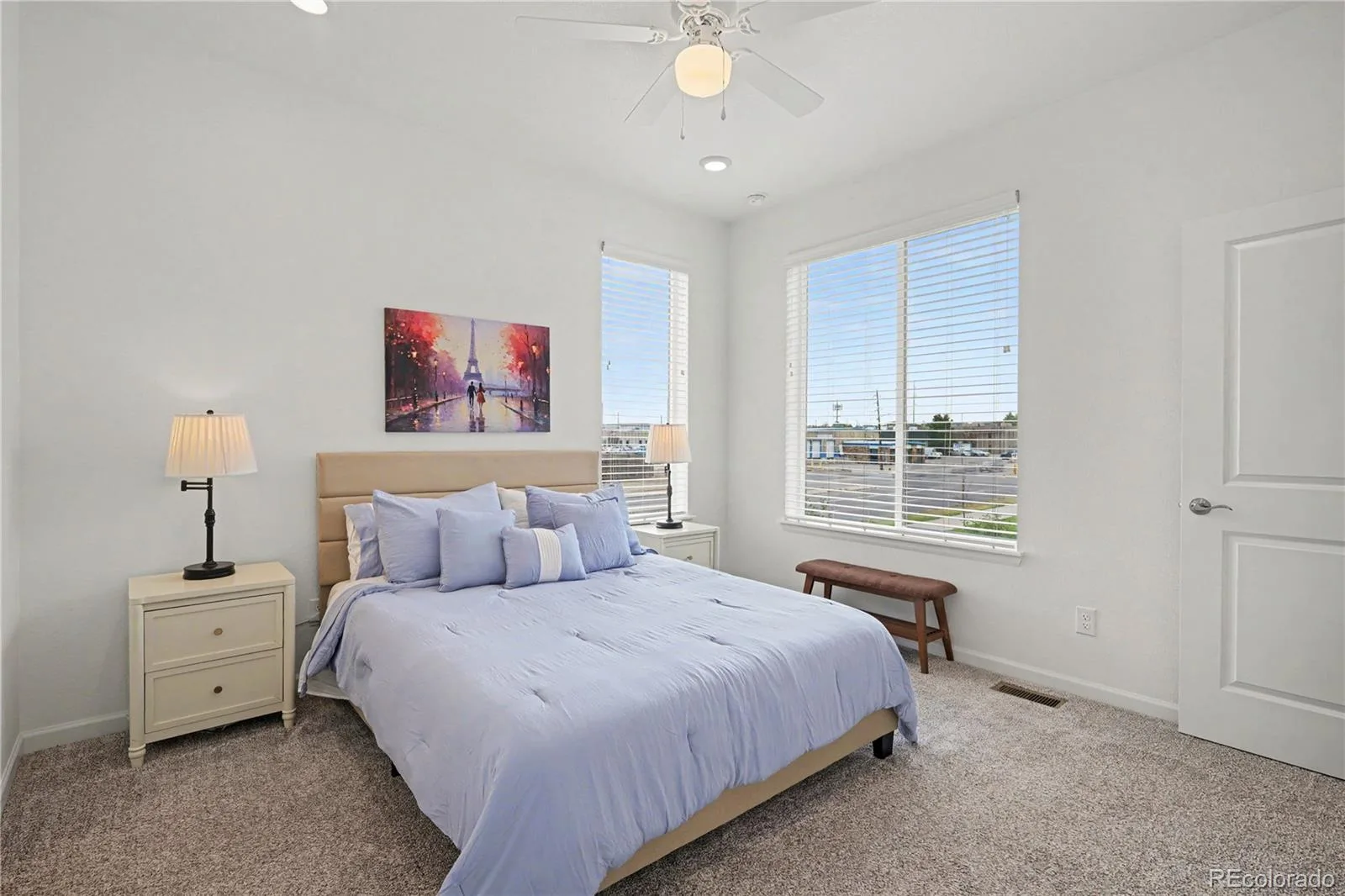 1862 S Poplar Court Denver CO 80224 | MLS #REC1609578 08122026152608 1600 14