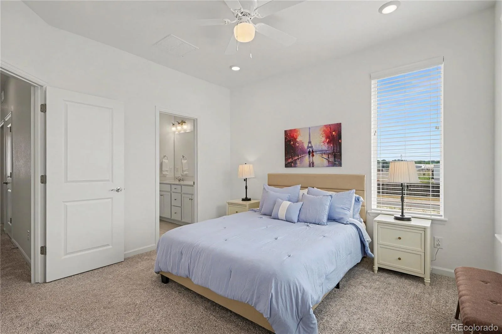 1862 S Poplar Court Denver CO 80224 | MLS #REC1609578 08122026152608 1600 15