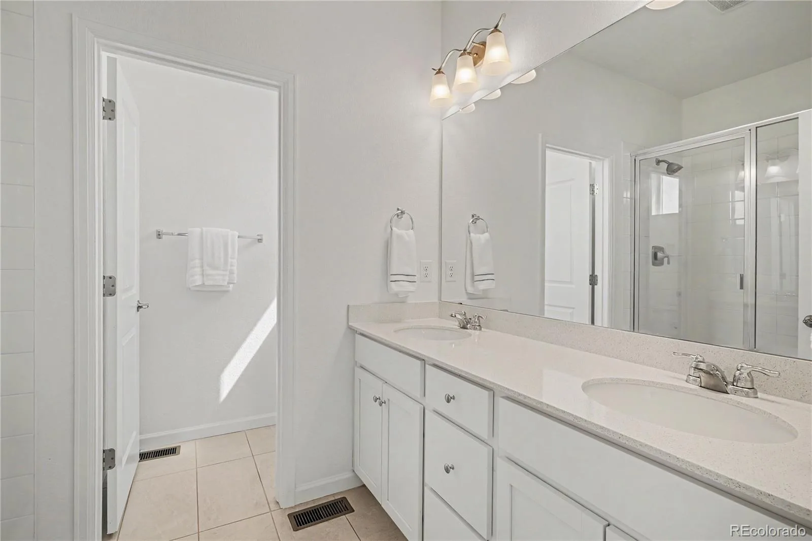 1862 S Poplar Court Denver CO 80224 | MLS #REC1609578 08122026152608 1600 16