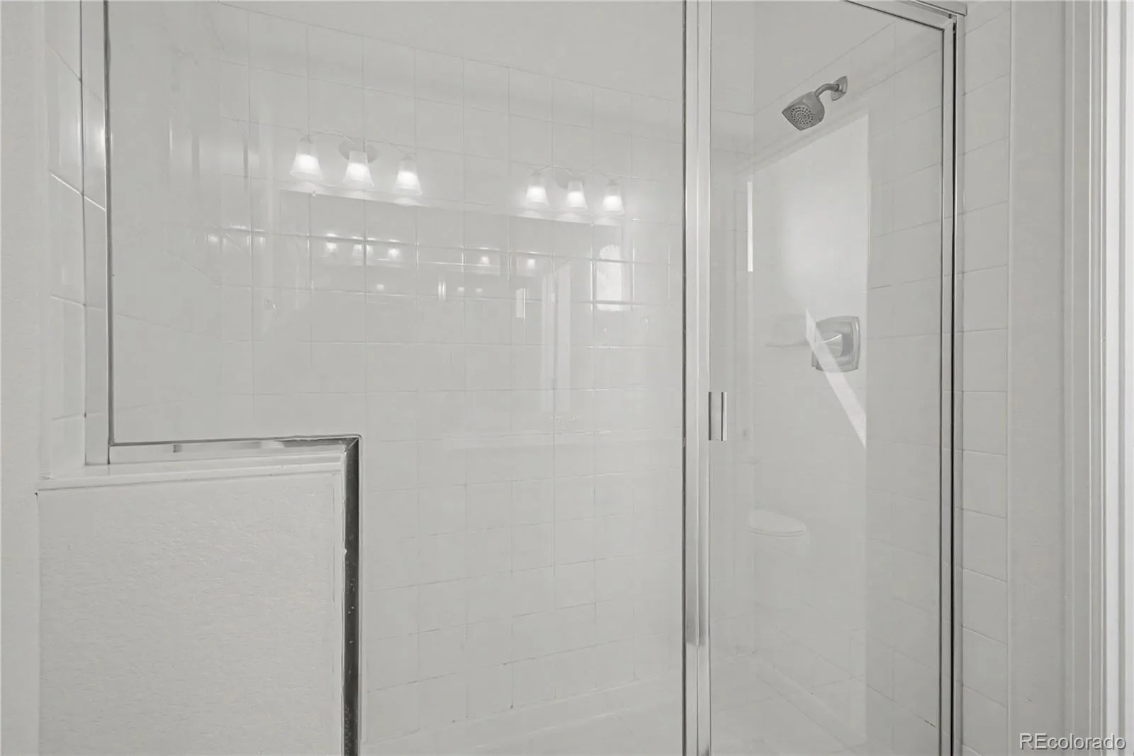 1862 S Poplar Court Denver CO 80224 | MLS #REC1609578 08122026152608 1600 17