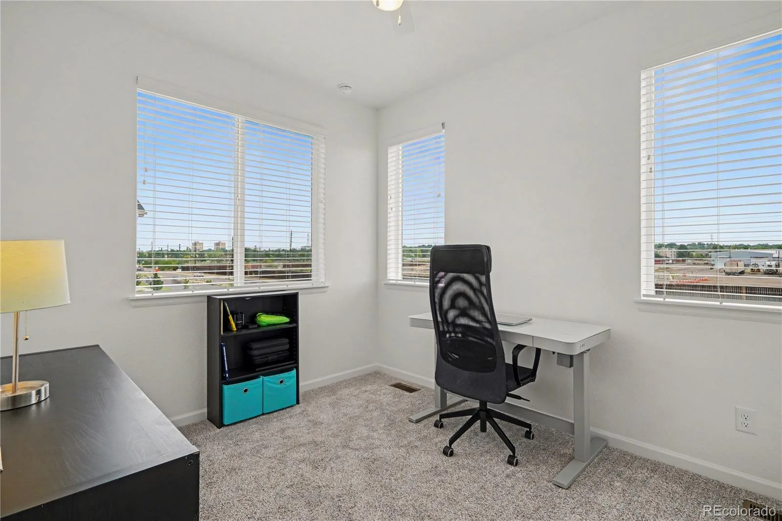 1862 S Poplar Court Denver CO 80224 | MLS #REC1609578 08122026152608 1600 18
