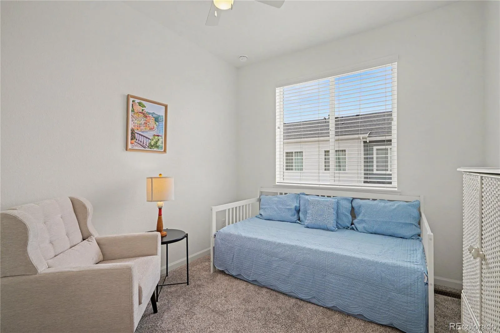 1862 S Poplar Court Denver CO 80224 | MLS #REC1609578 08122026152608 1600 19