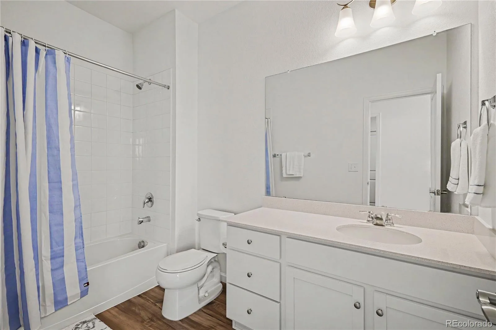 1862 S Poplar Court Denver CO 80224 | MLS #REC1609578 08122026152608 1600 20