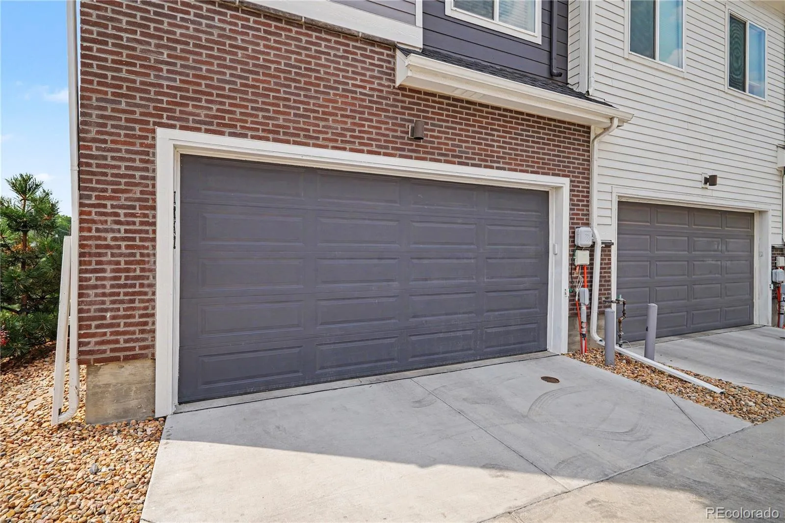 1862 S Poplar Court Denver CO 80224 | MLS #REC1609578 08122026152608 1600 22