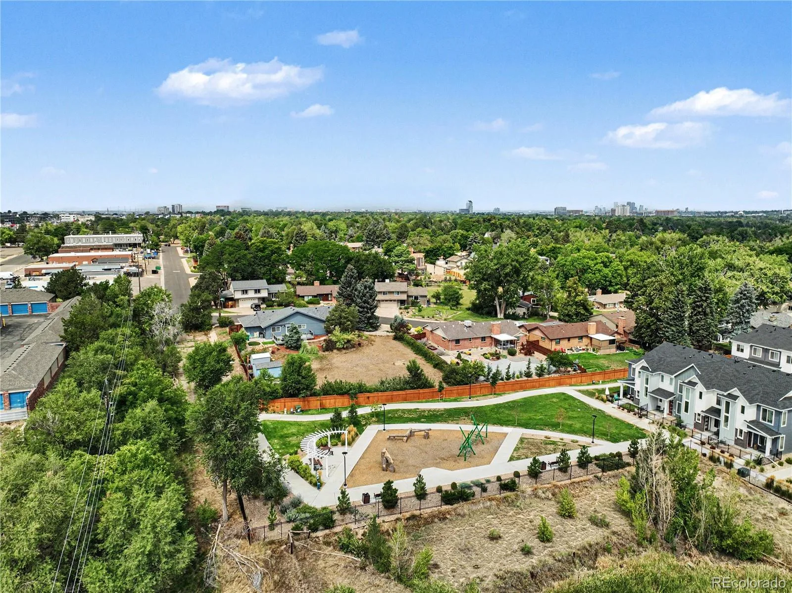 1862 S Poplar Court Denver CO 80224 | MLS #REC1609578 08122026152608 1600 26