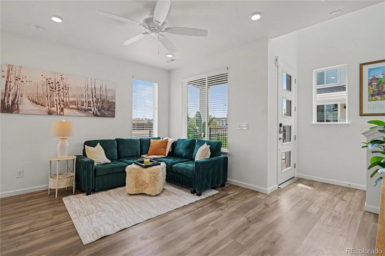 1862 S Poplar Court Denver CO 80224 | MLS #REC1609578 08122026152608 1600 3