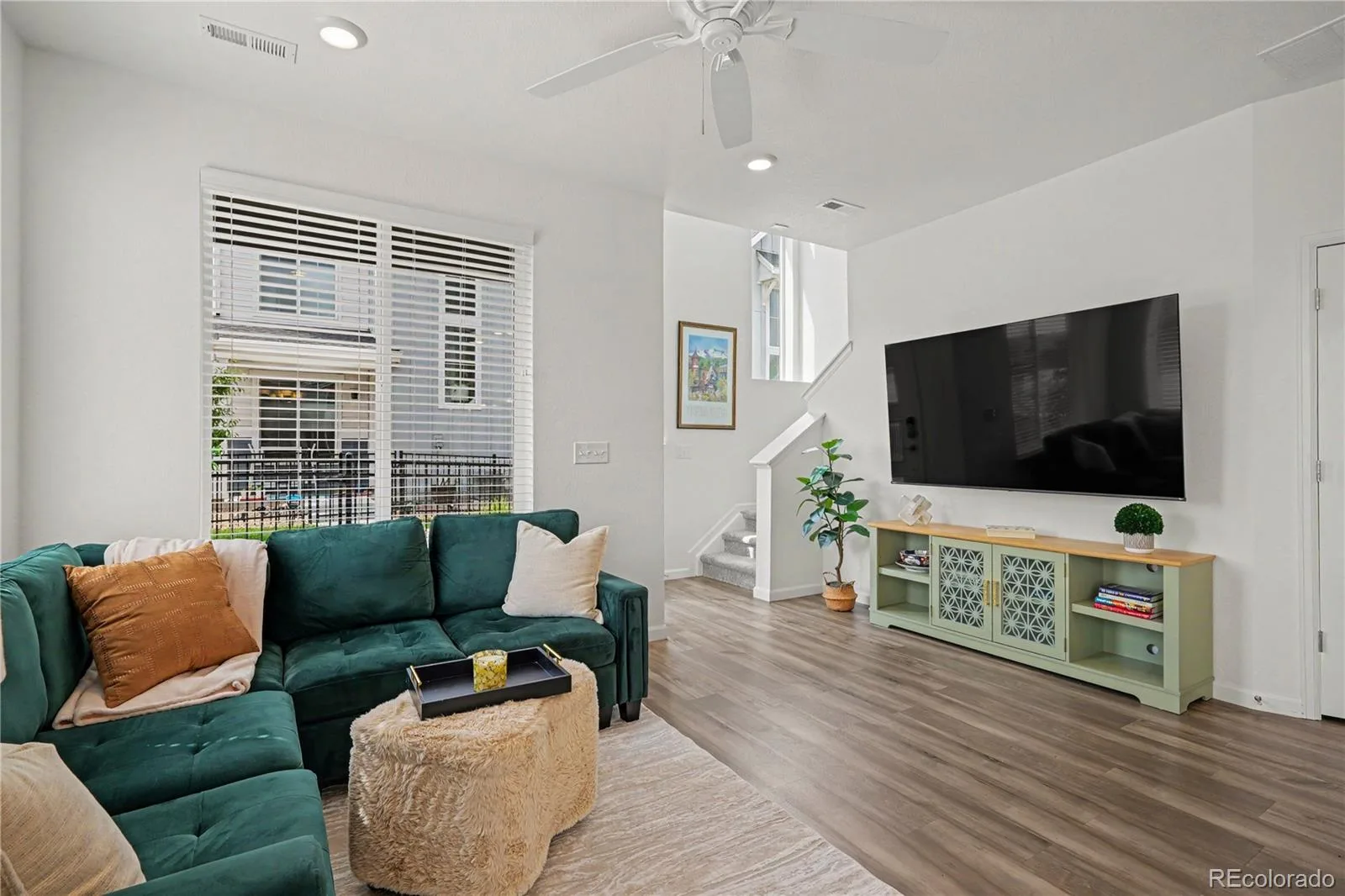 1862 S Poplar Court Denver CO 80224 | MLS #REC1609578 08122026152608 1600 4