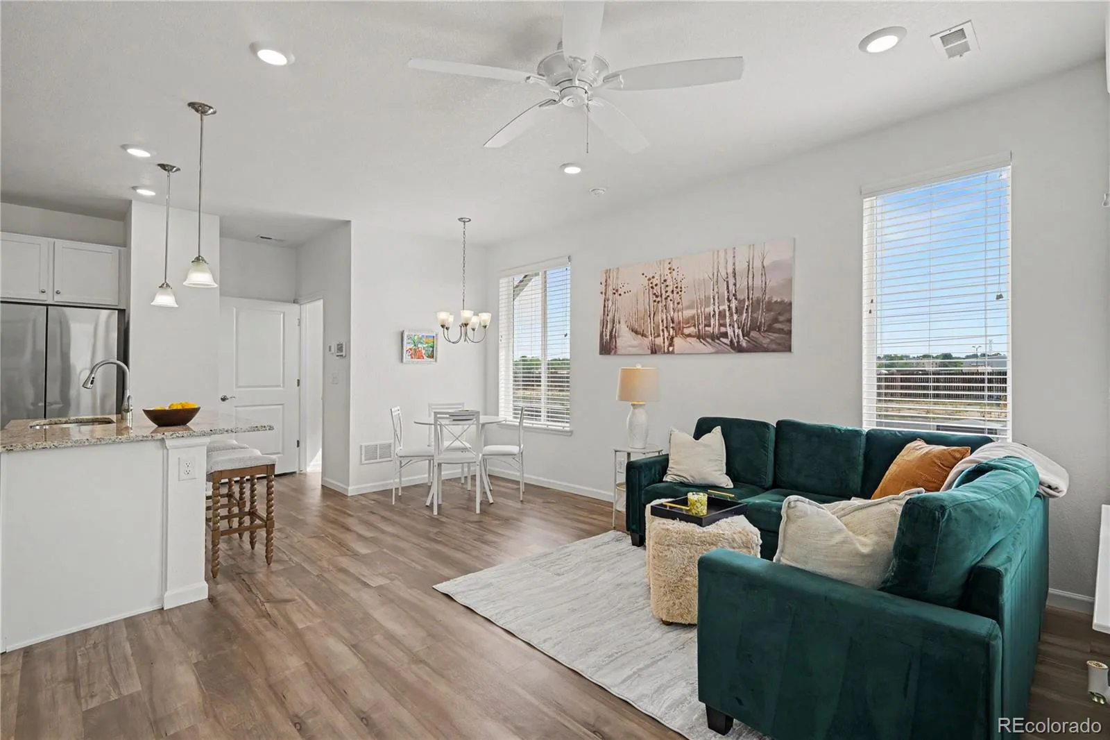 1862 S Poplar Court Denver CO 80224 | MLS #REC1609578 08122026152608 1600 5