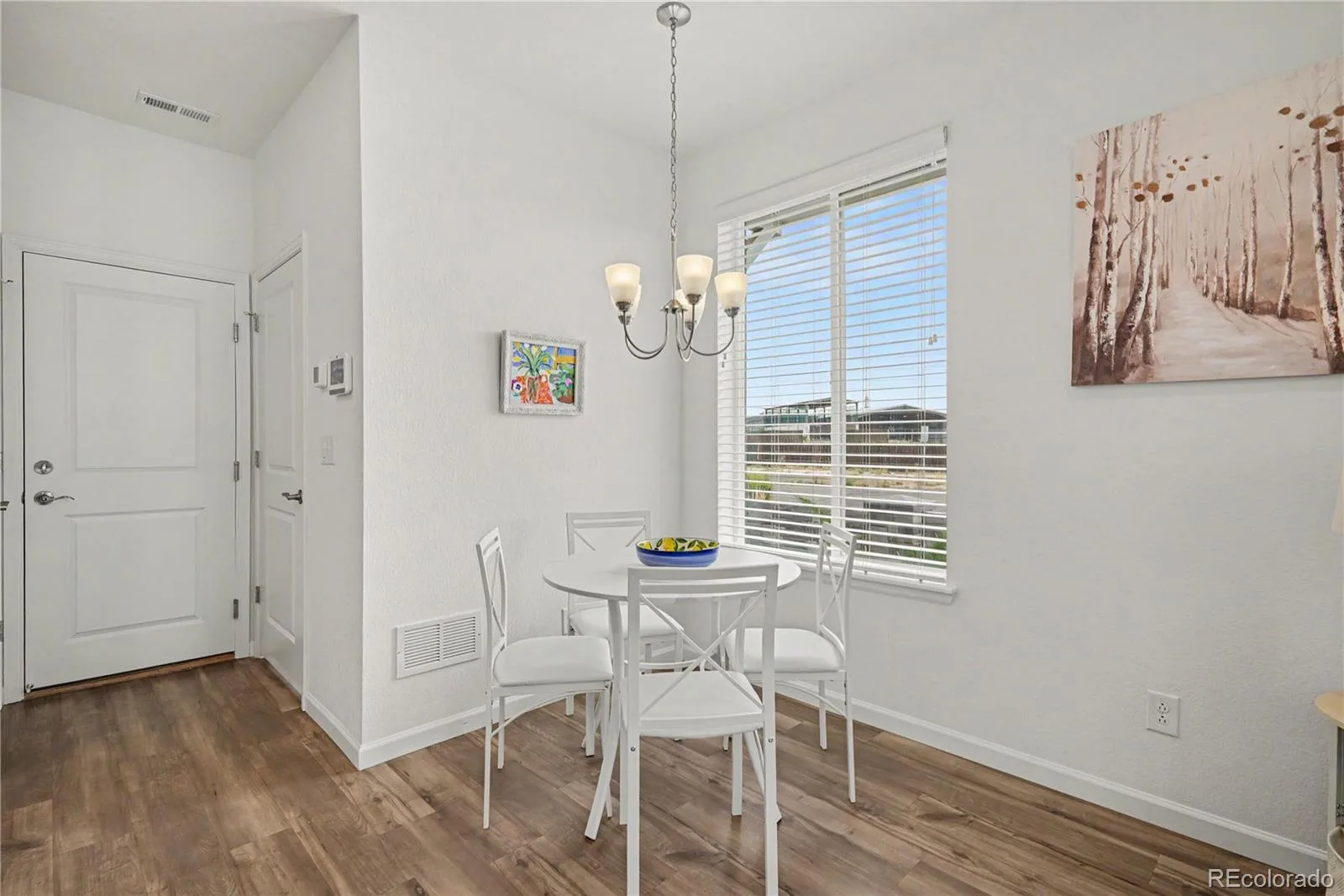 1862 S Poplar Court Denver CO 80224 | MLS #REC1609578 08122026152608 1600 6