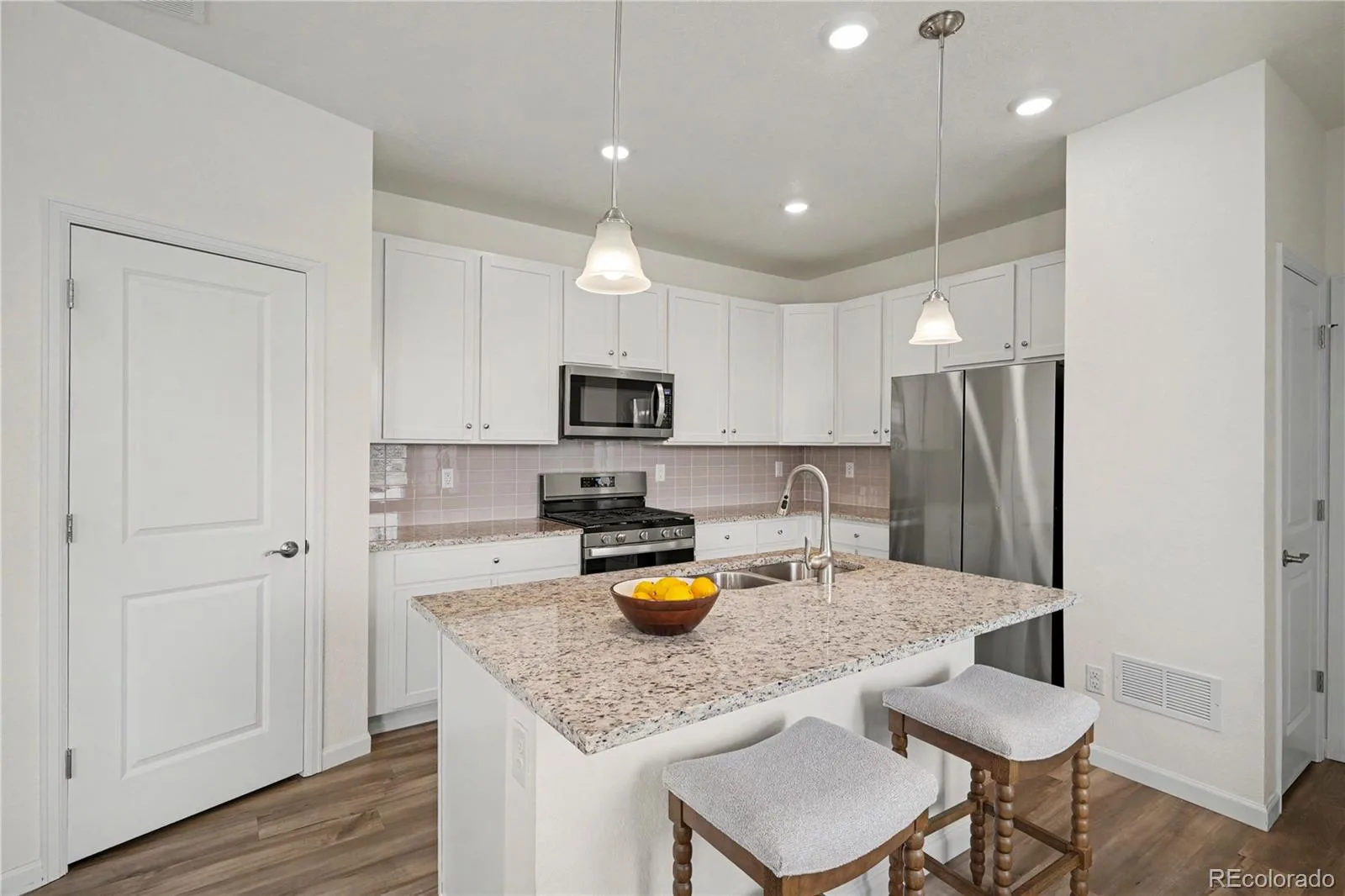 1862 S Poplar Court Denver CO 80224 | MLS #REC1609578 08122026152608 1600 7