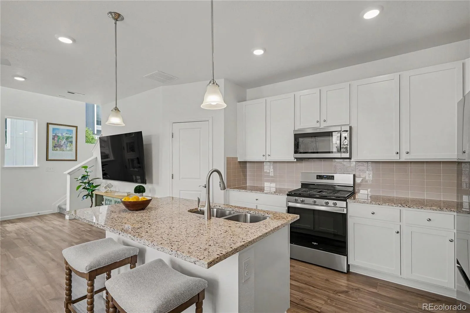 1862 S Poplar Court Denver CO 80224 | MLS #REC1609578 08122026152608 1600 8