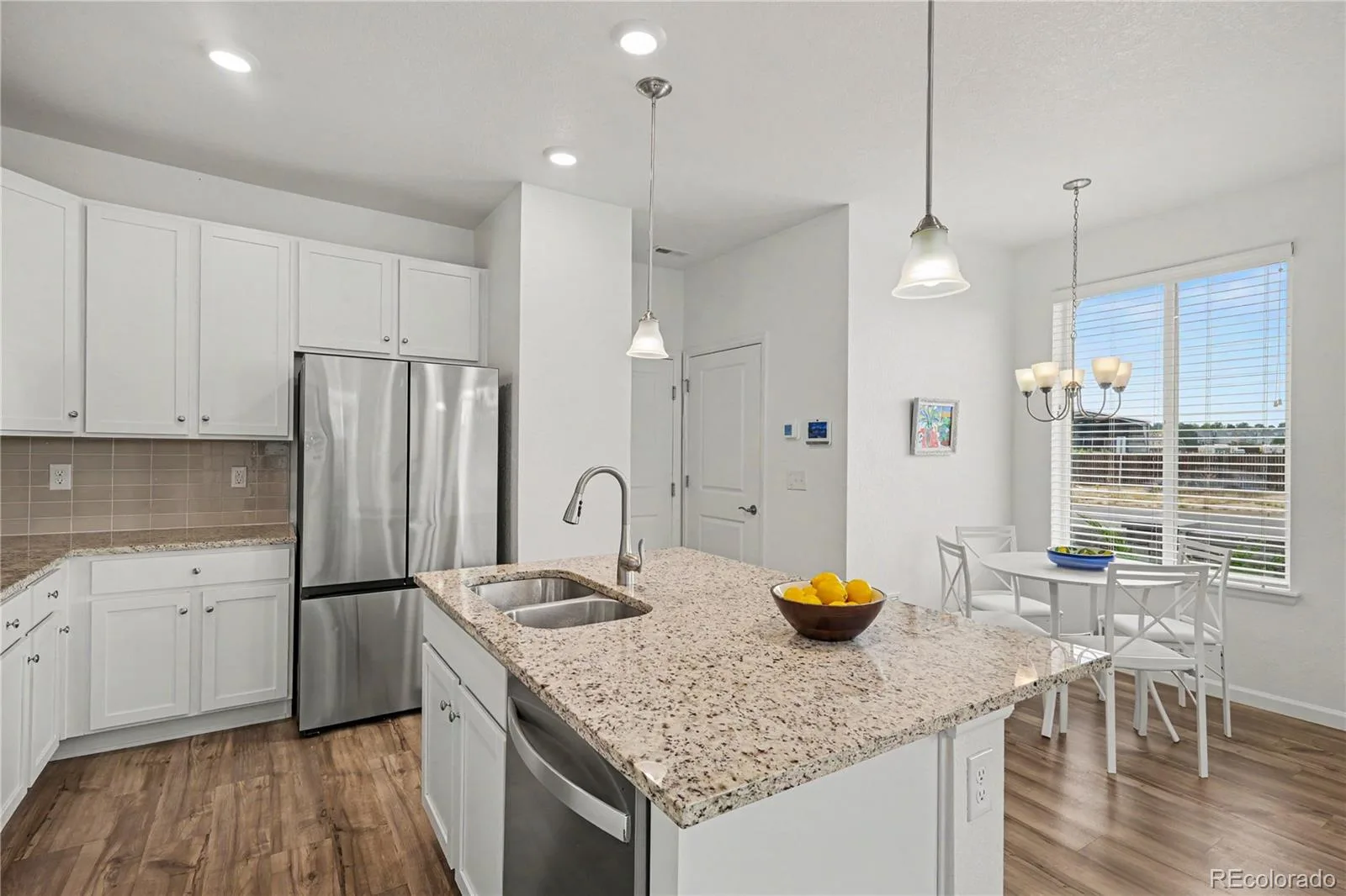 1862 S Poplar Court Denver CO 80224 | MLS #REC1609578 08122026152608 1600 9