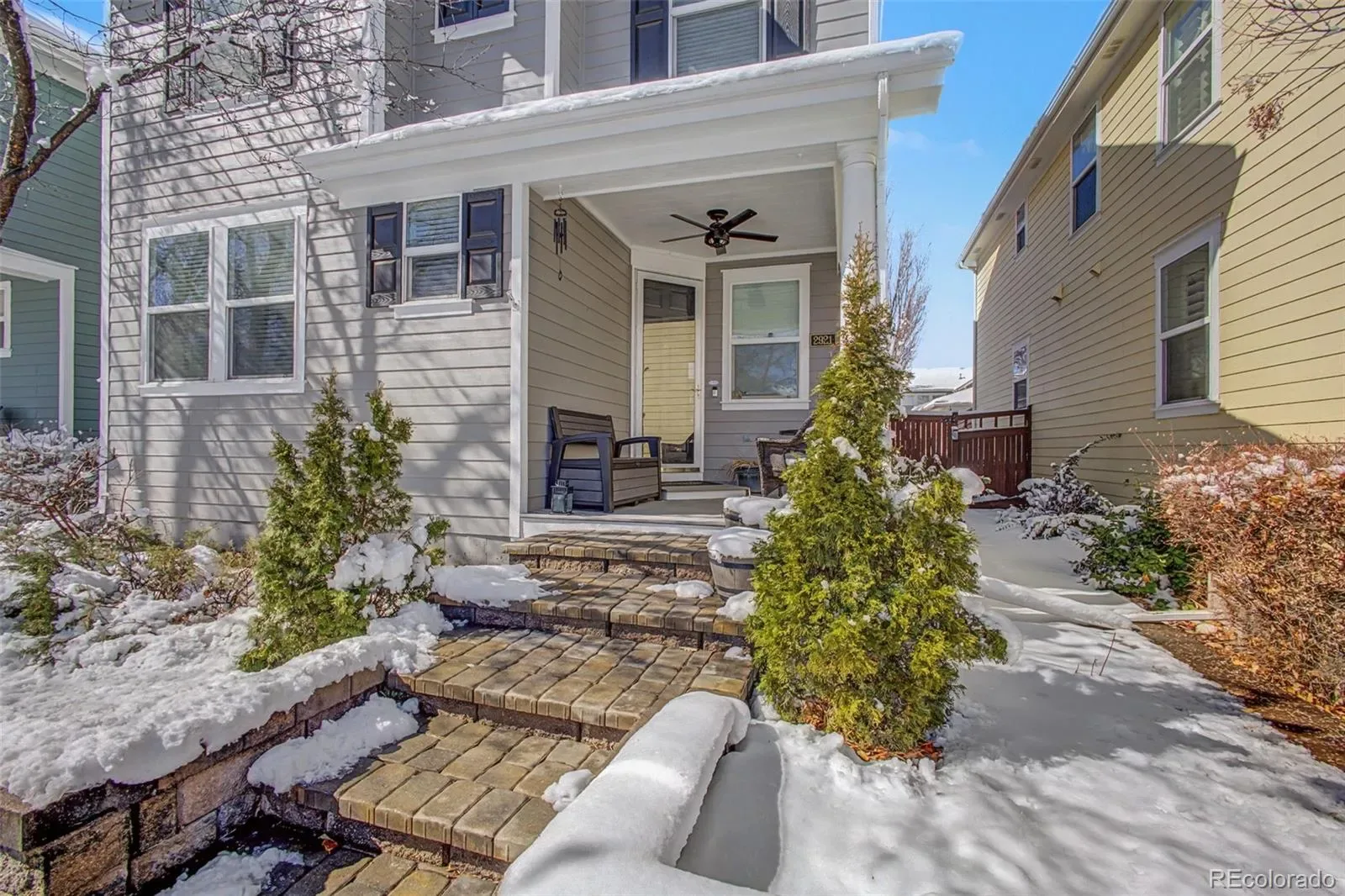 03102026164410 1600 1