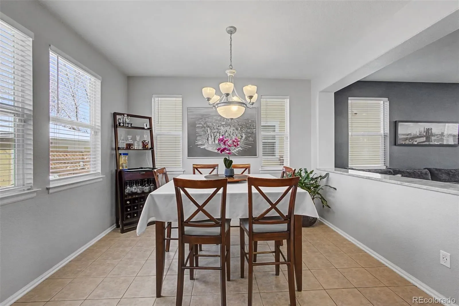 03102026164410 1600 10