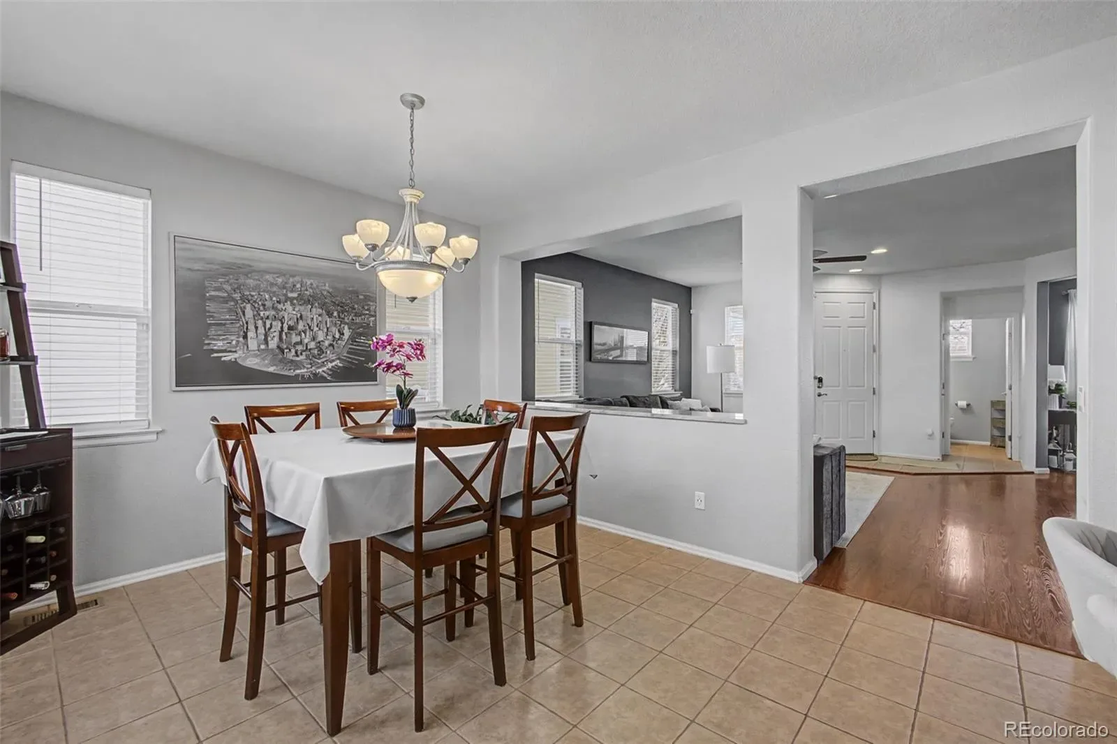 03102026164410 1600 11