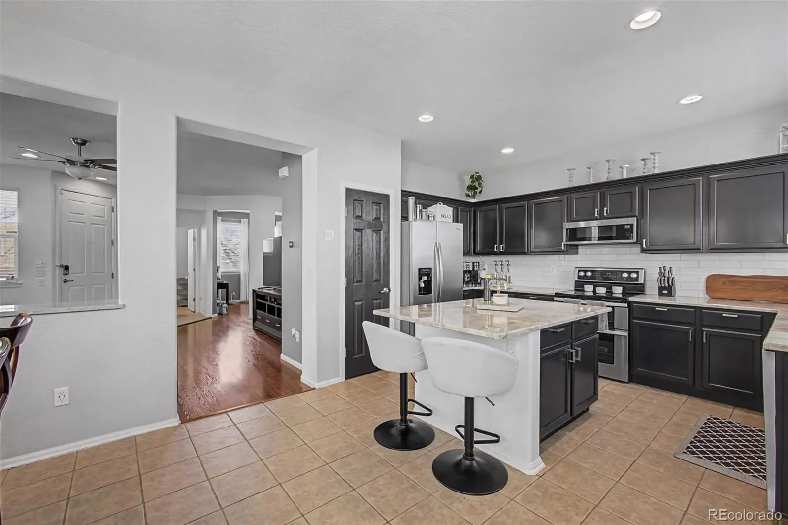 03102026164410 1600 12