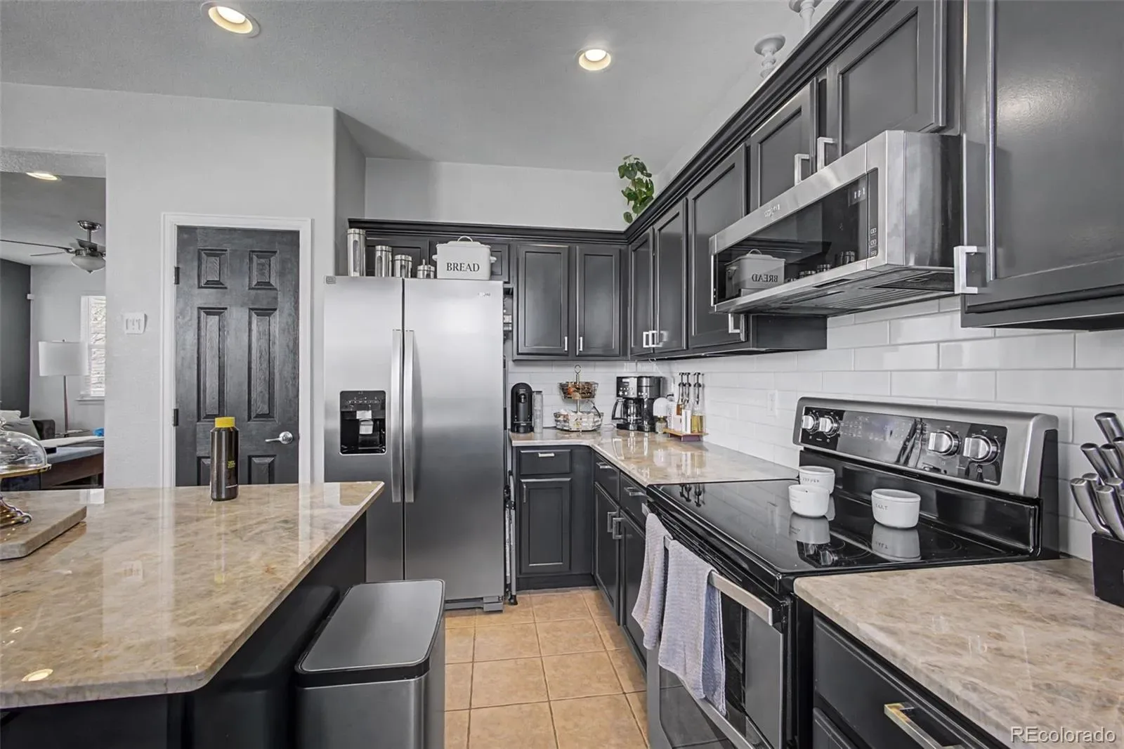 03102026164410 1600 13