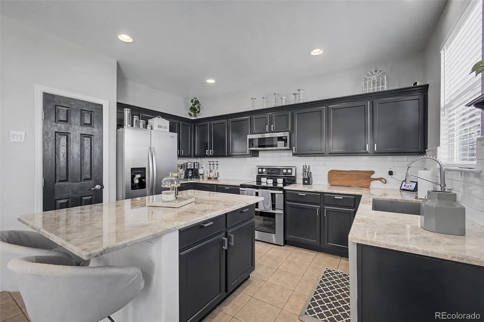 03102026164410 1600 14