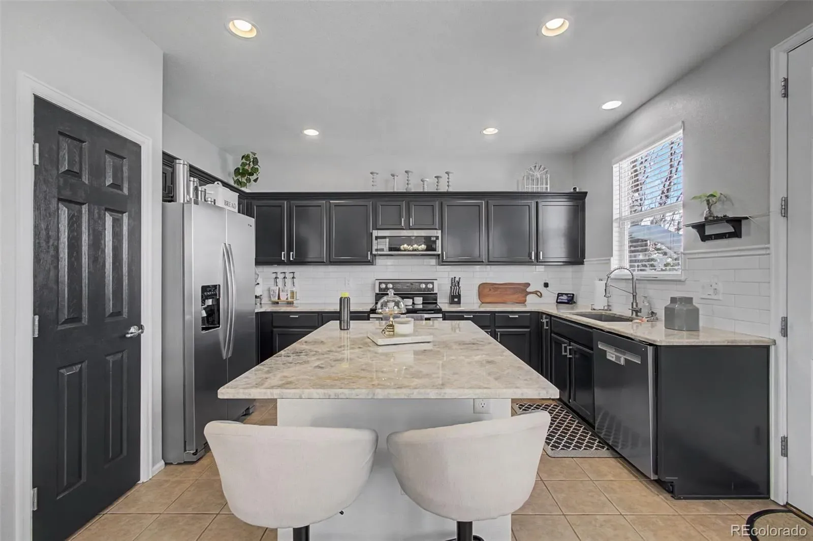 03102026164410 1600 15