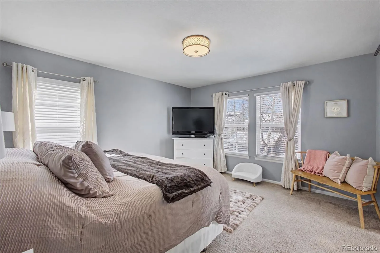 03102026164410 1600 16