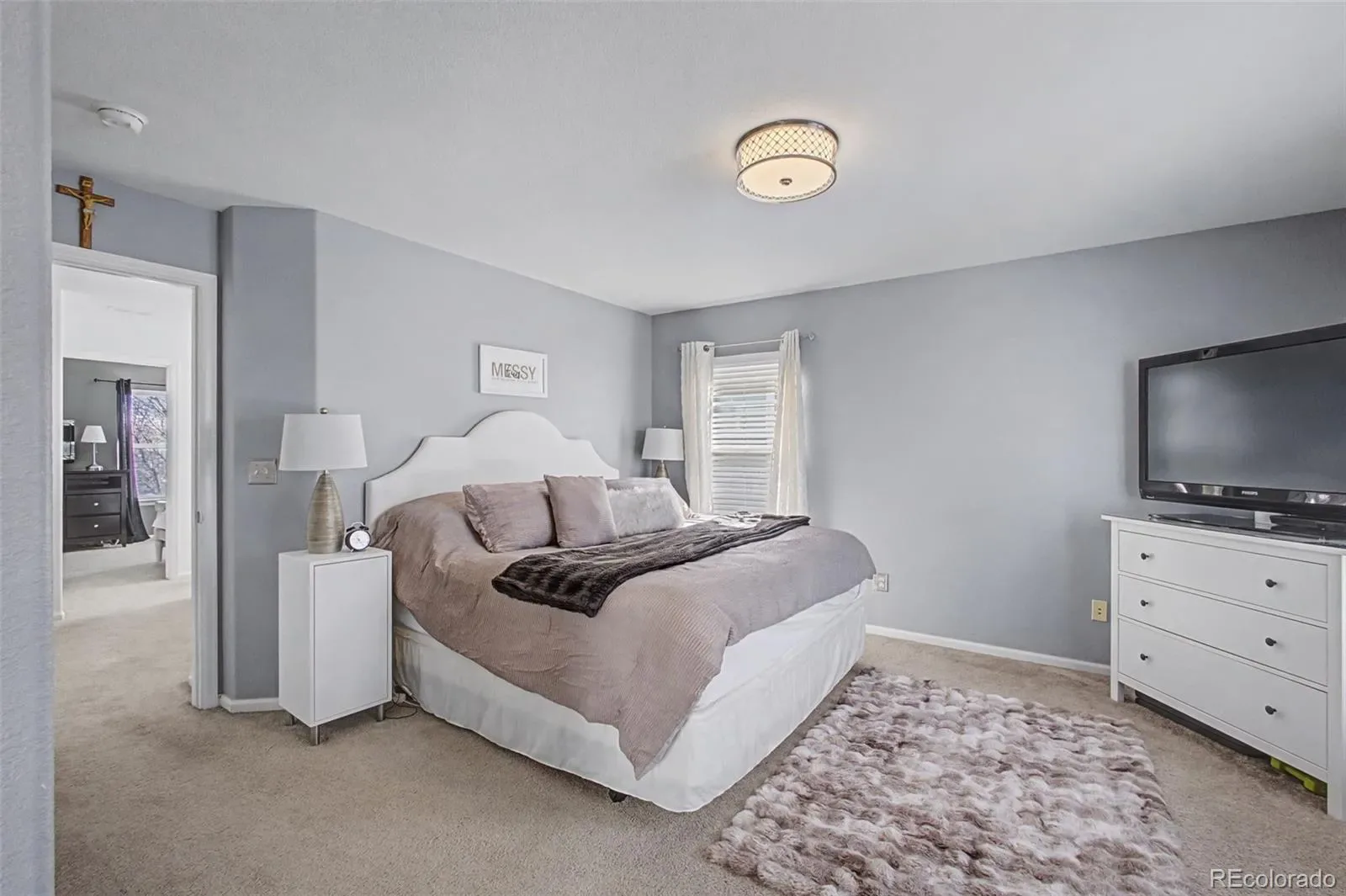 03102026164410 1600 17