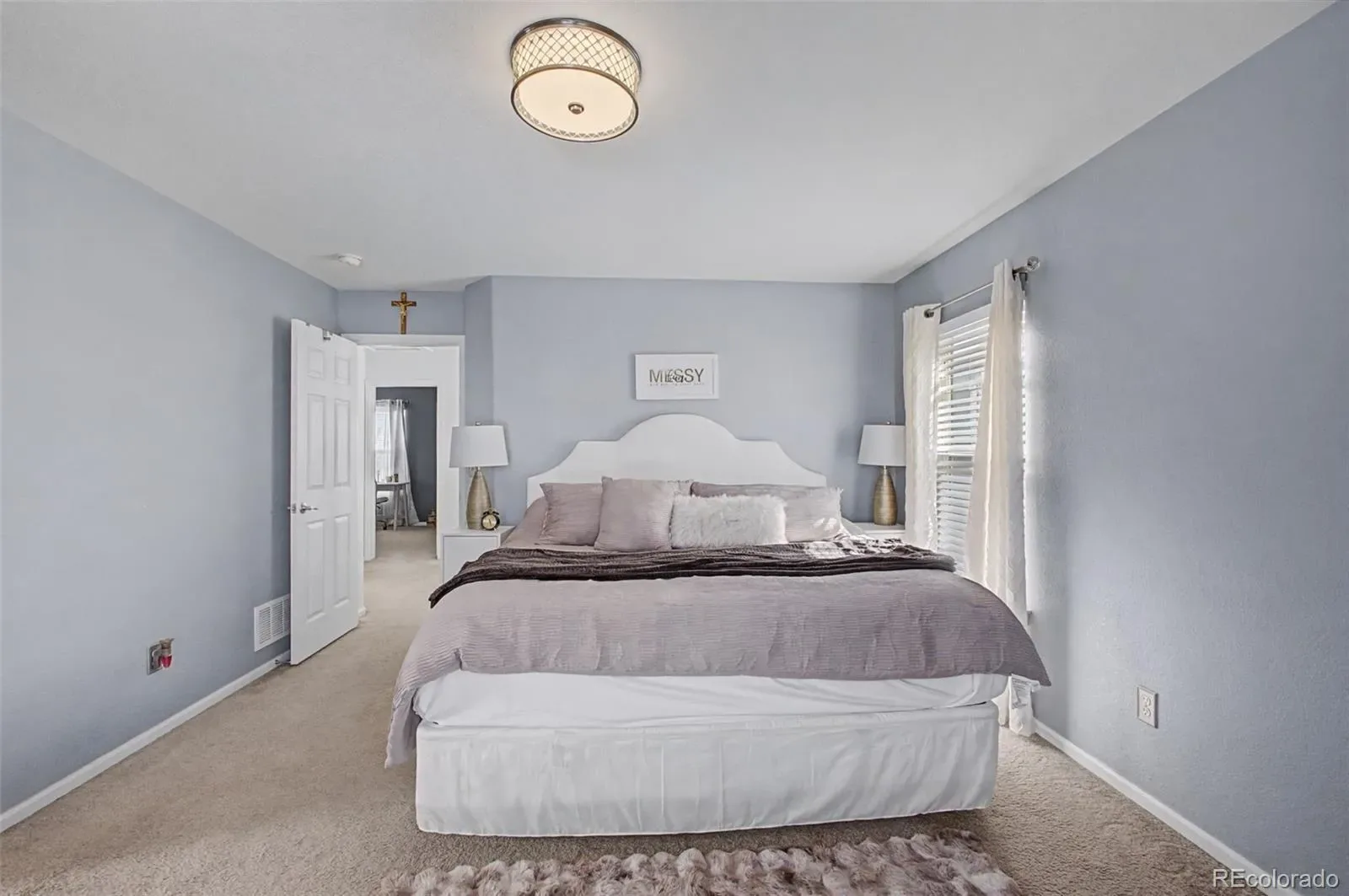 03102026164410 1600 18