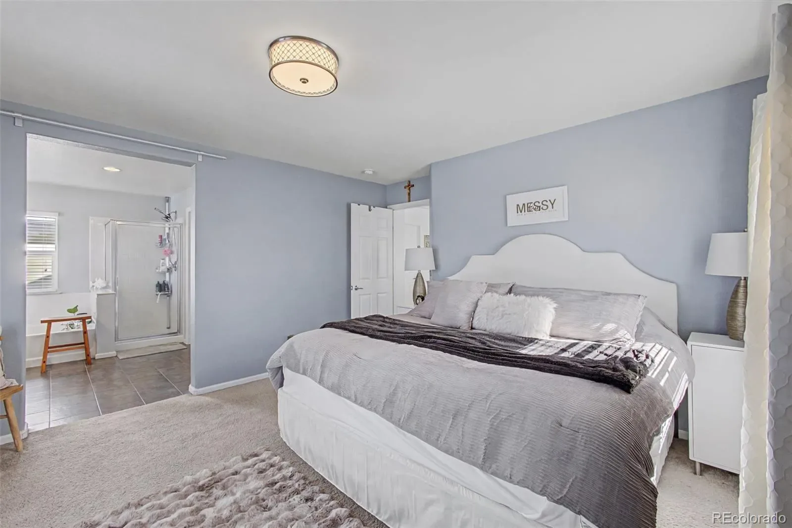 03102026164410 1600 19