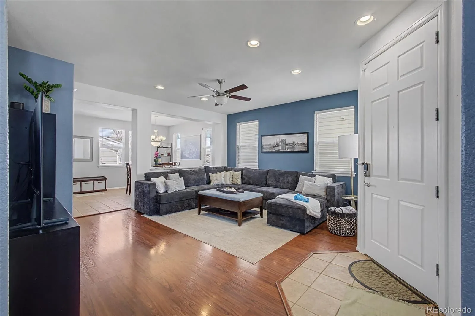 03102026164410 1600 2