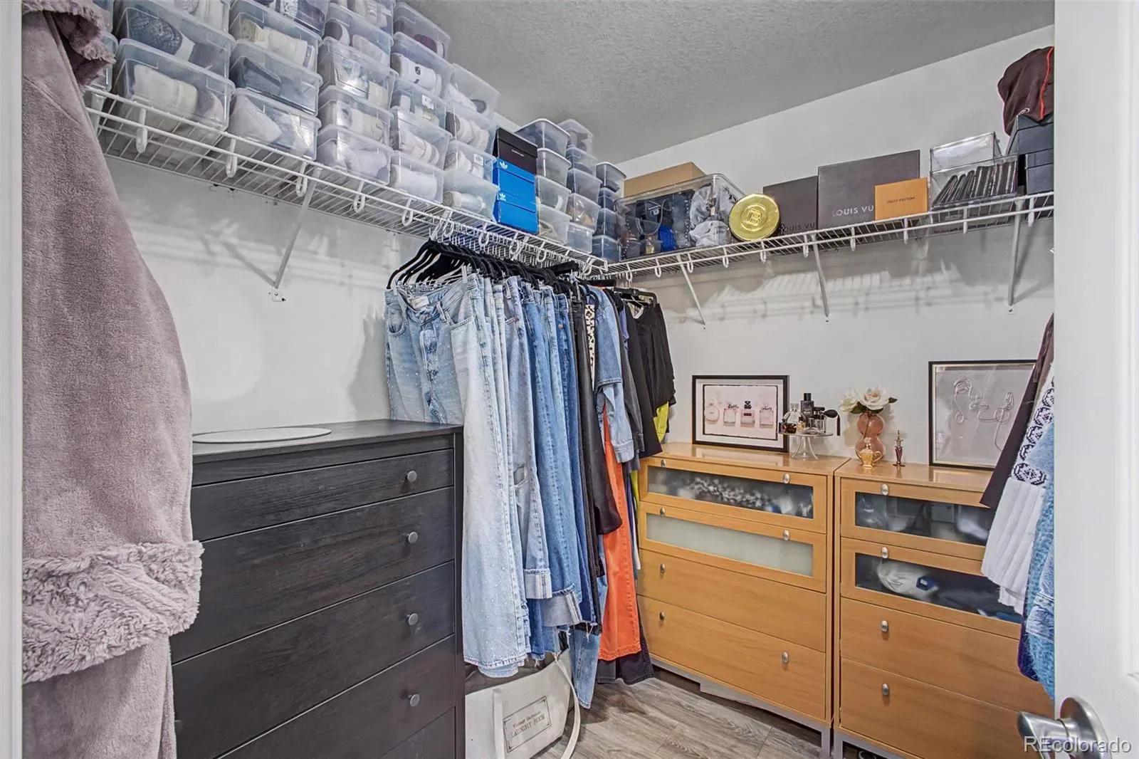 03102026164410 1600 20