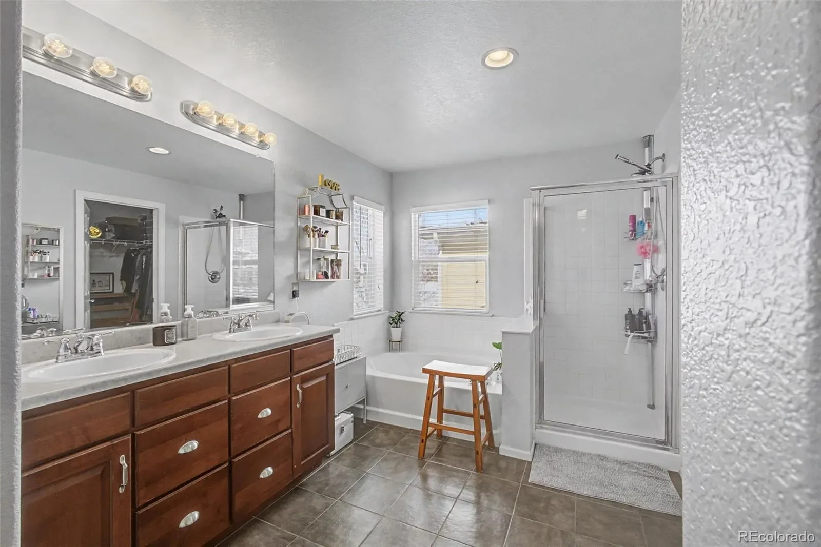 03102026164410 1600 21