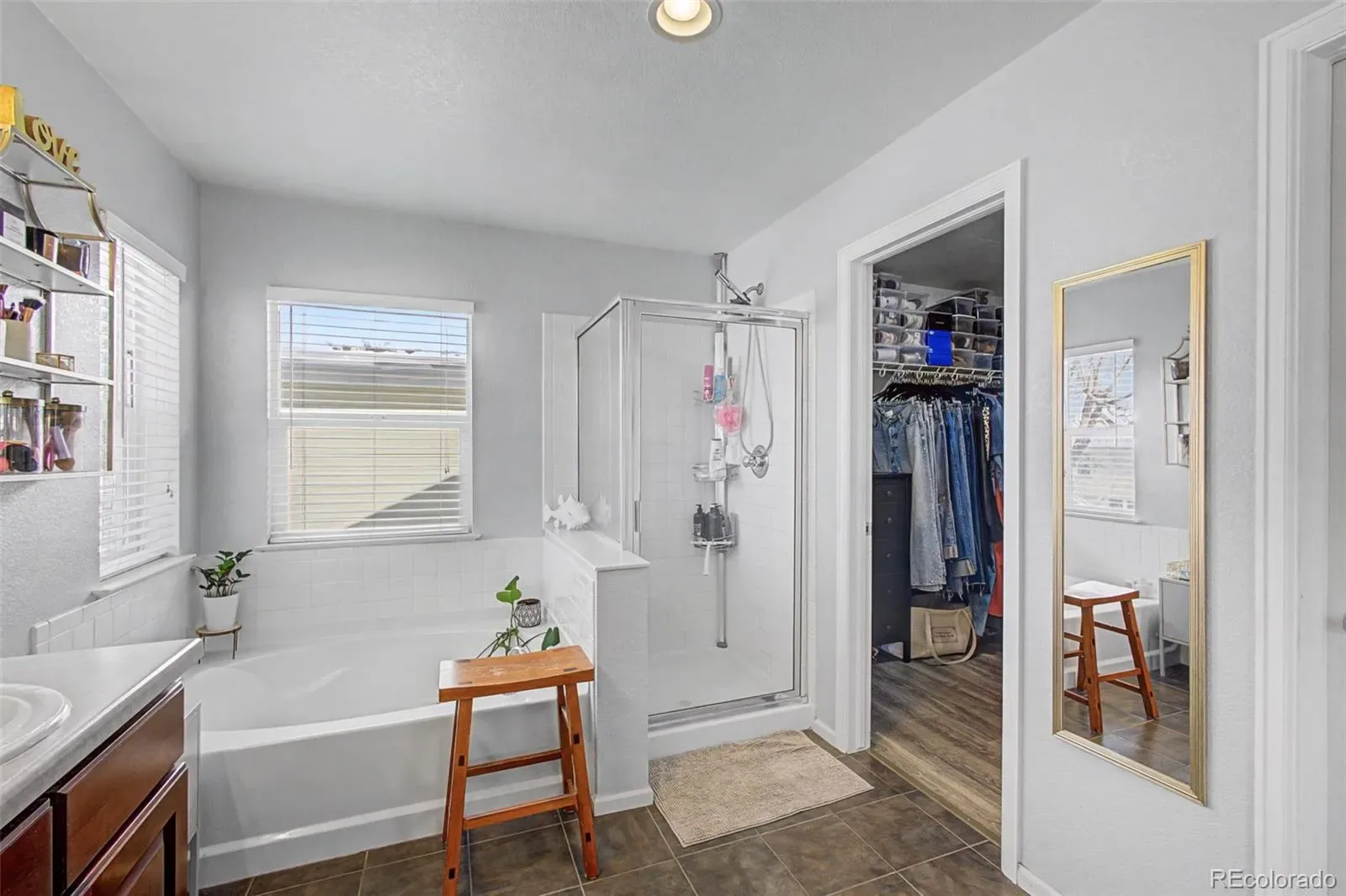 03102026164410 1600 22