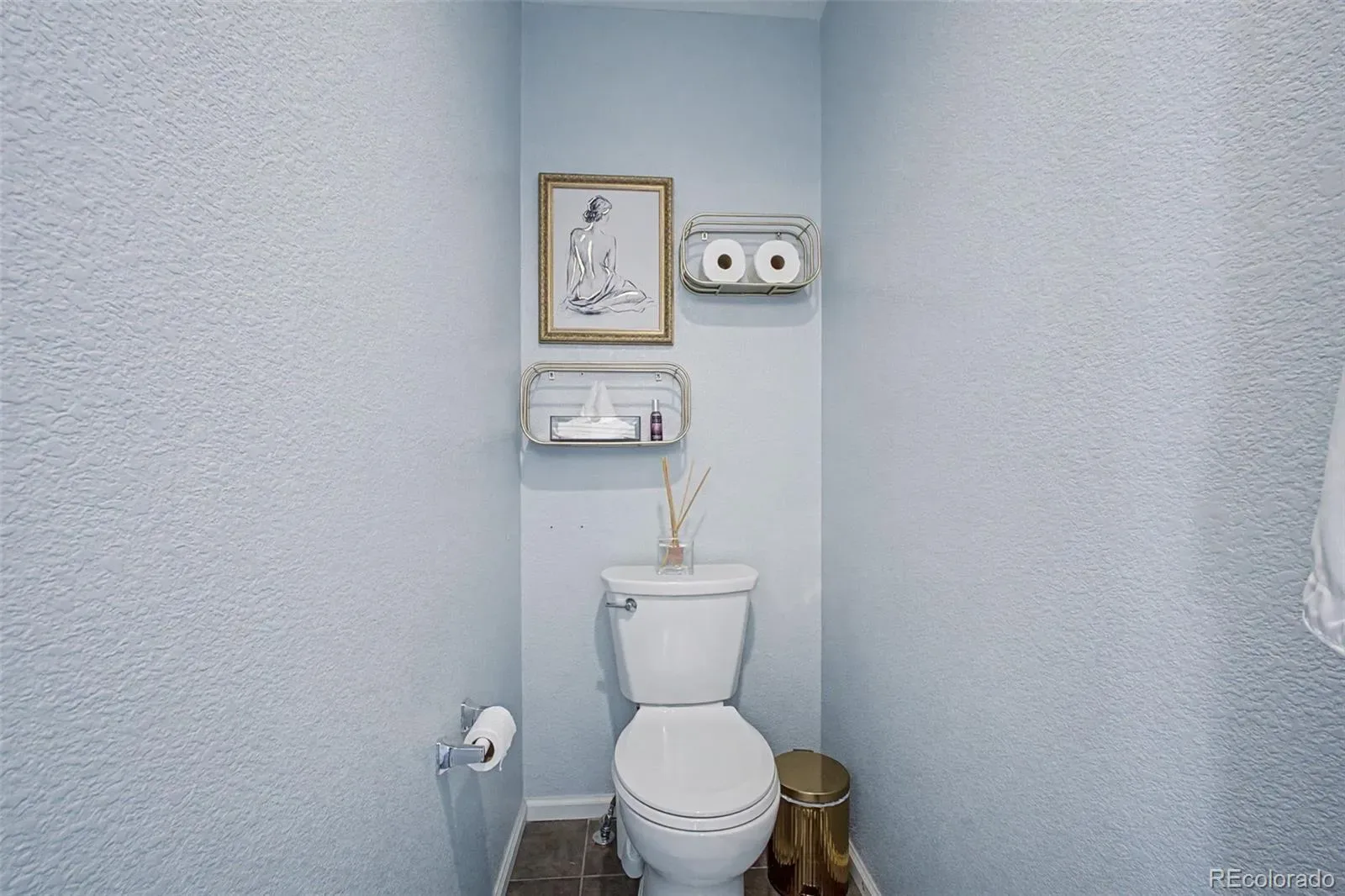 03102026164410 1600 23