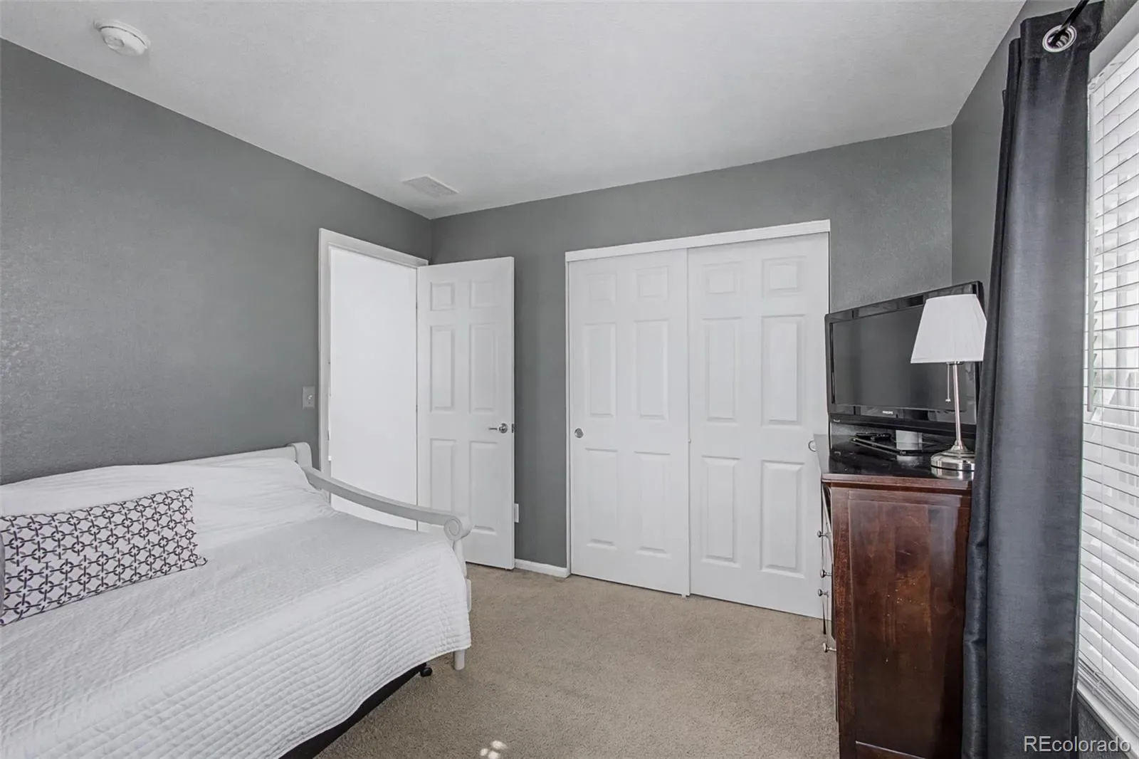 03102026164410 1600 25