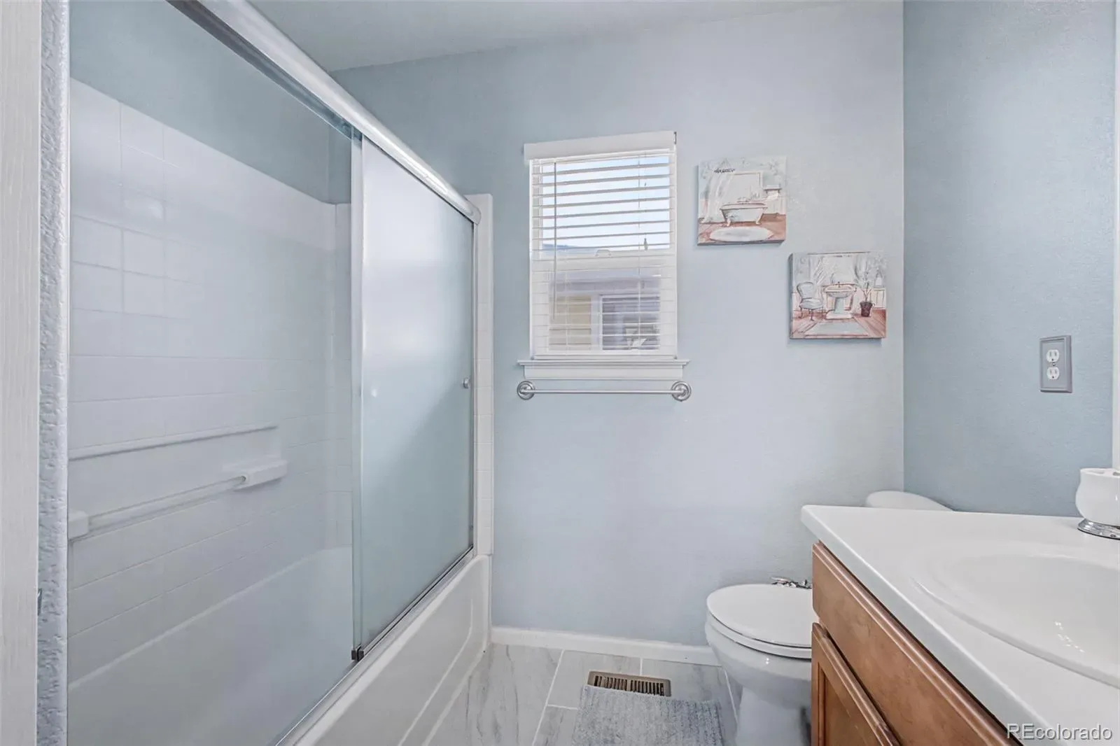 03102026164410 1600 27