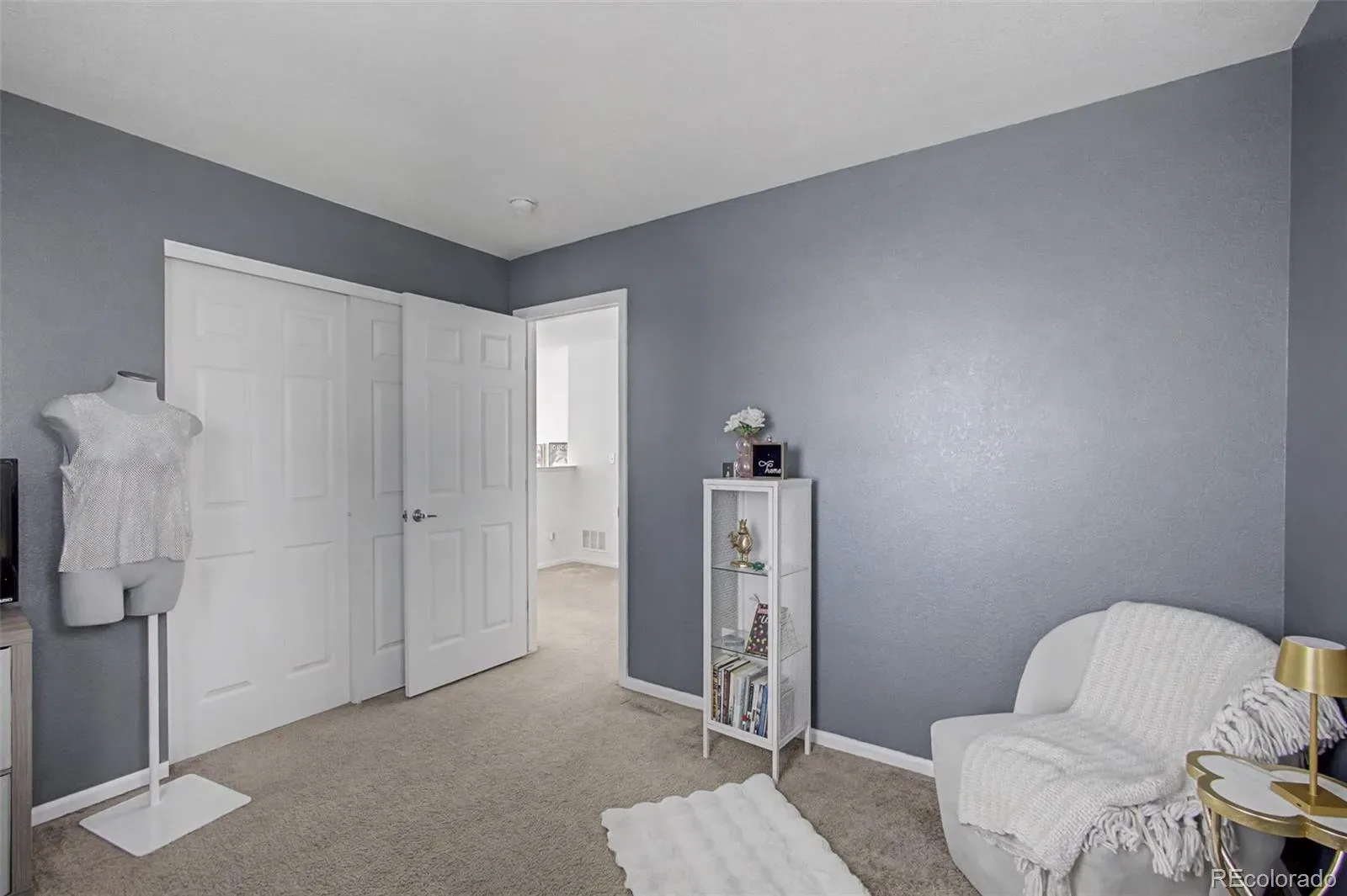 03102026164410 1600 29