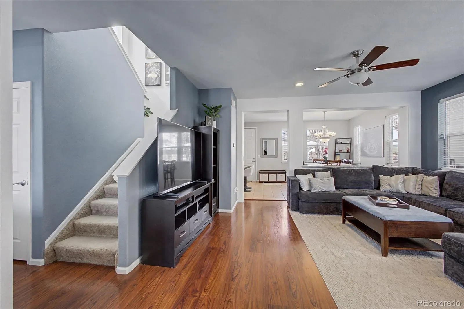 03102026164410 1600 3