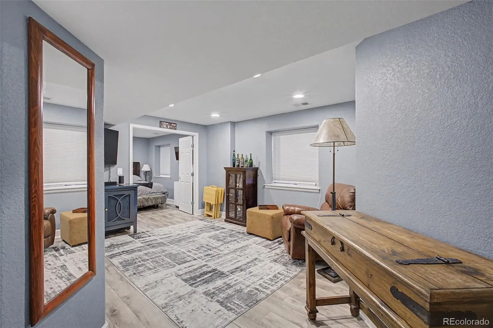 03102026164410 1600 30