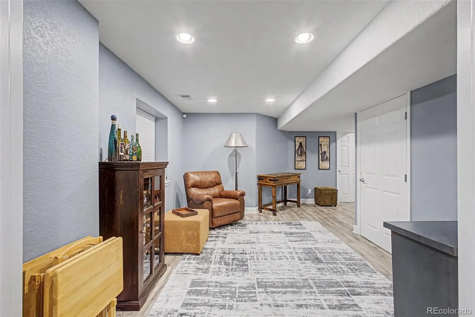 03102026164410 1600 31