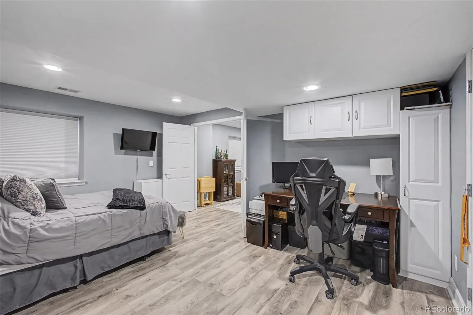 03102026164410 1600 33