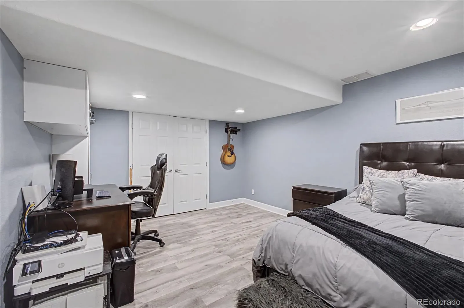 03102026164410 1600 34