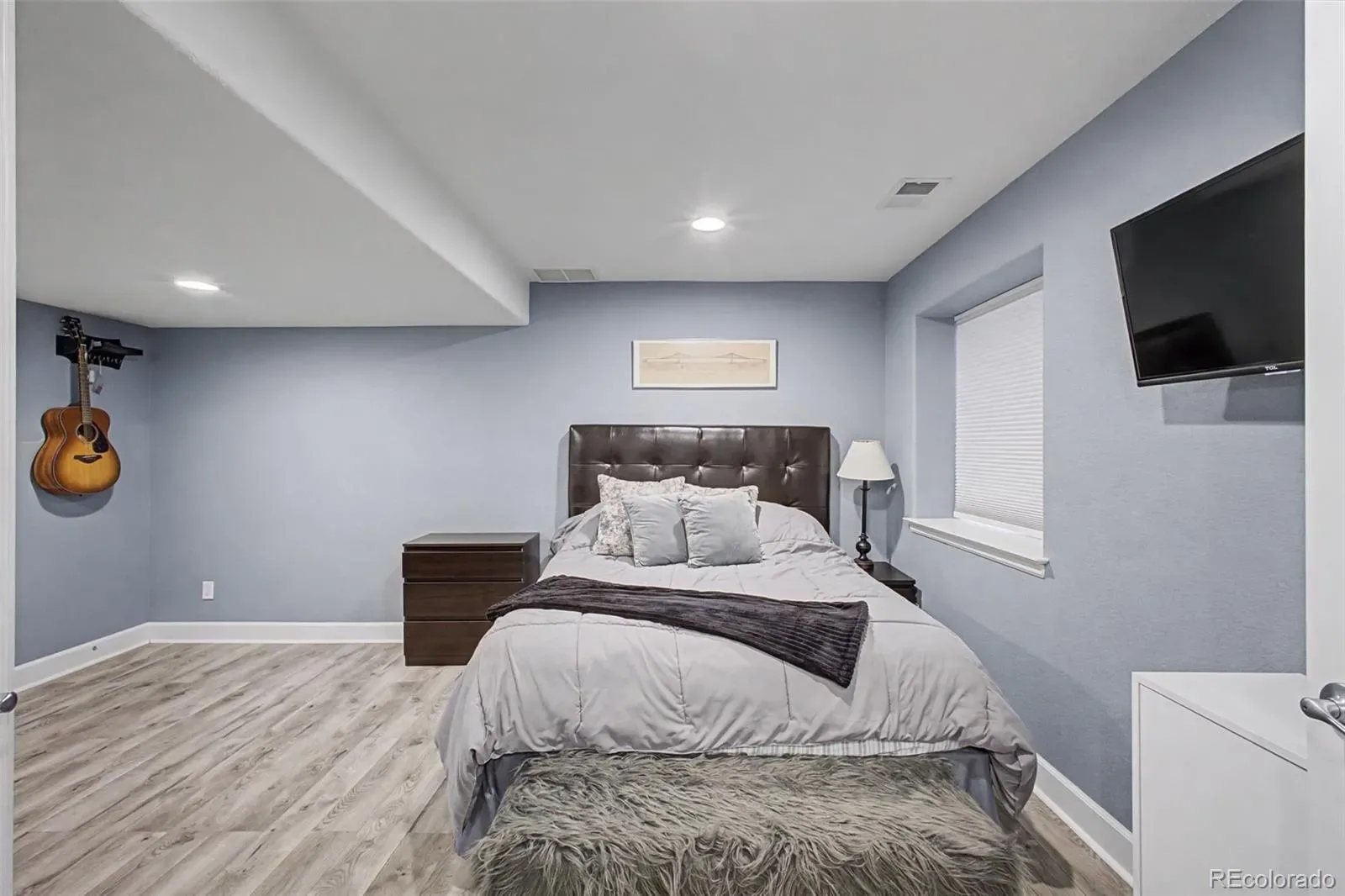 03102026164410 1600 35