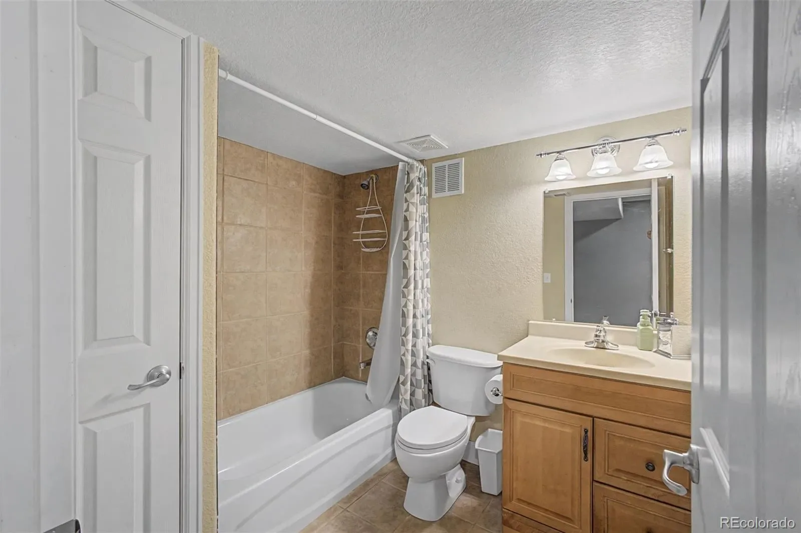 03102026164410 1600 36