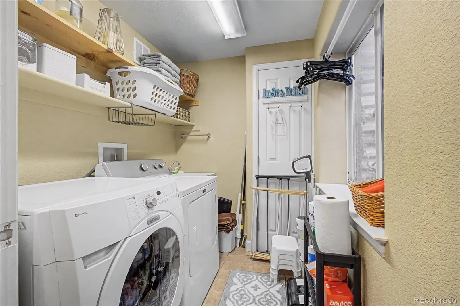 03102026164410 1600 37