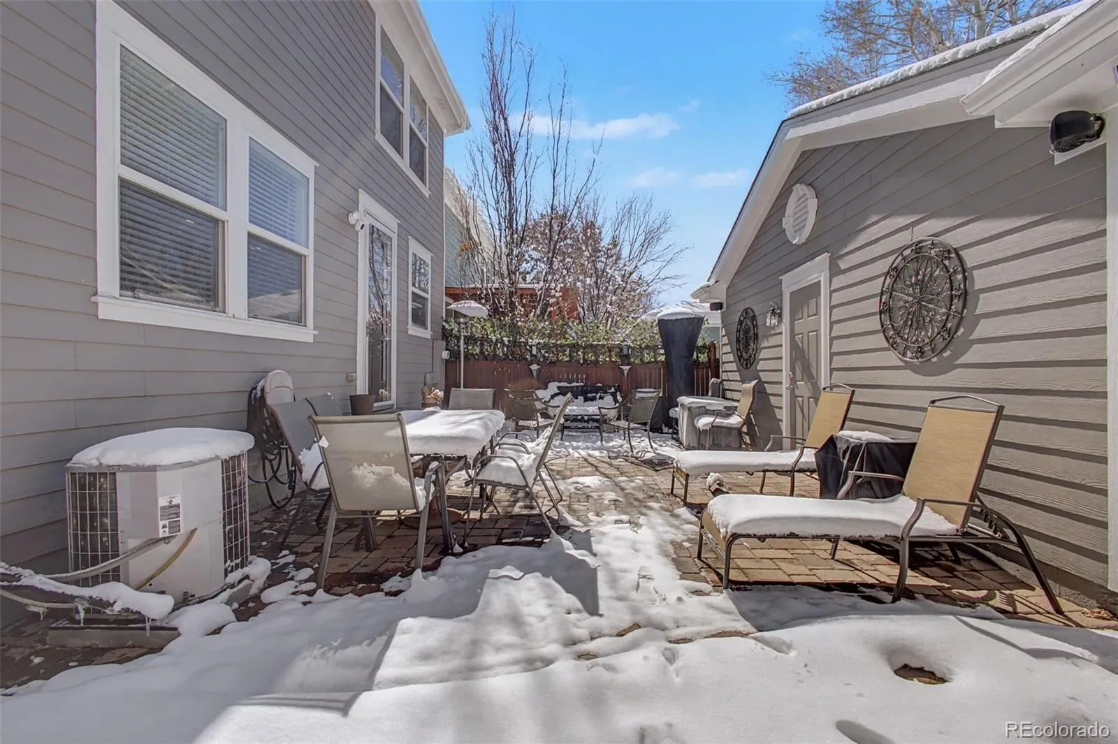 03102026164410 1600 38