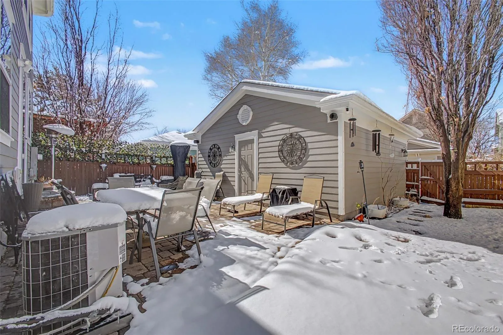 03102026164410 1600 39