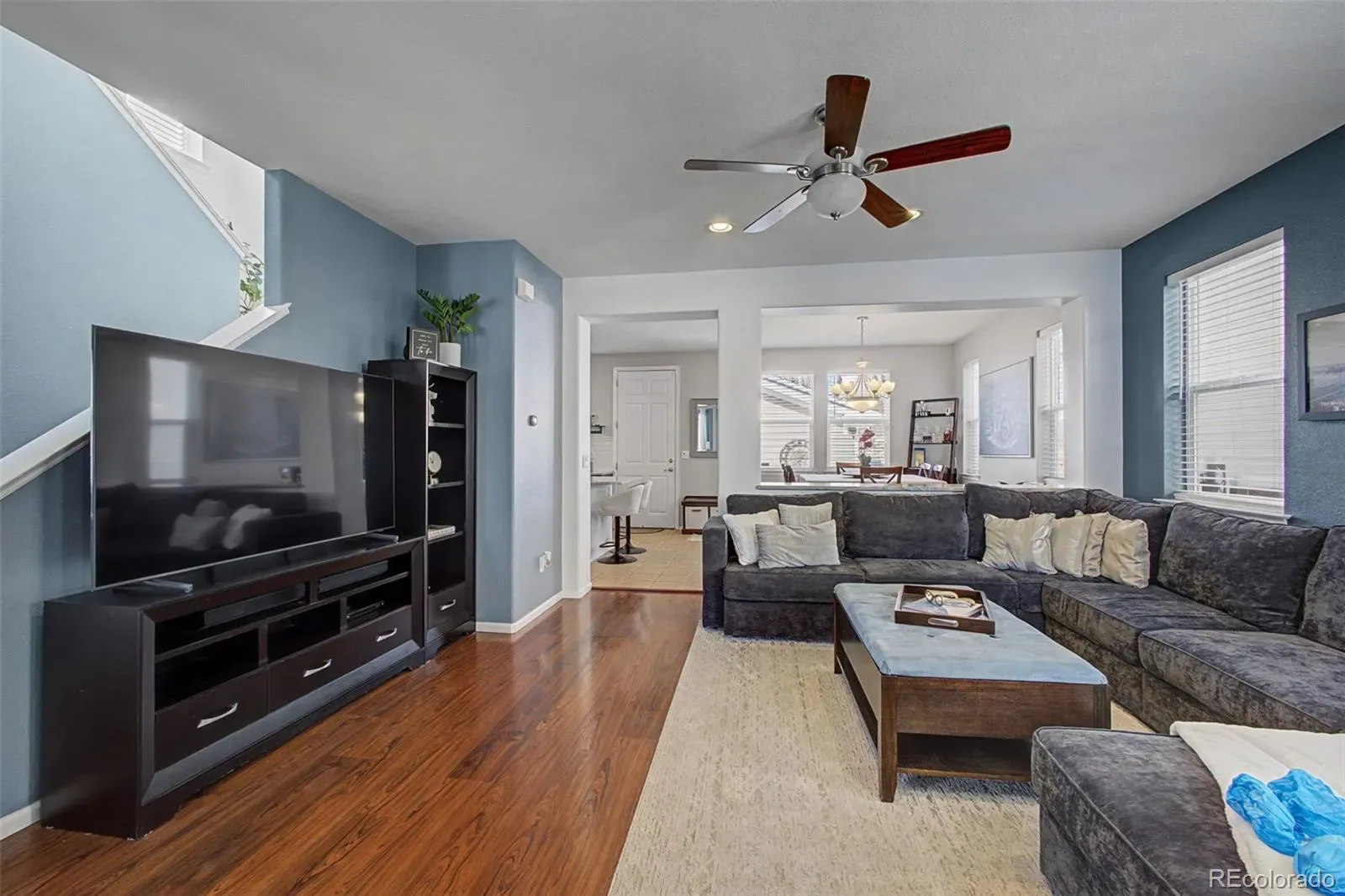 03102026164410 1600 4